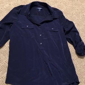 Old Navy Shirt